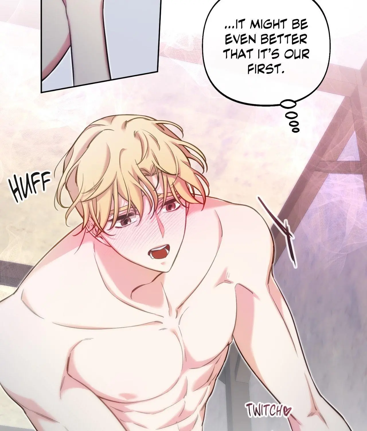 Rolling to be the King - Chapter 14 Page 24