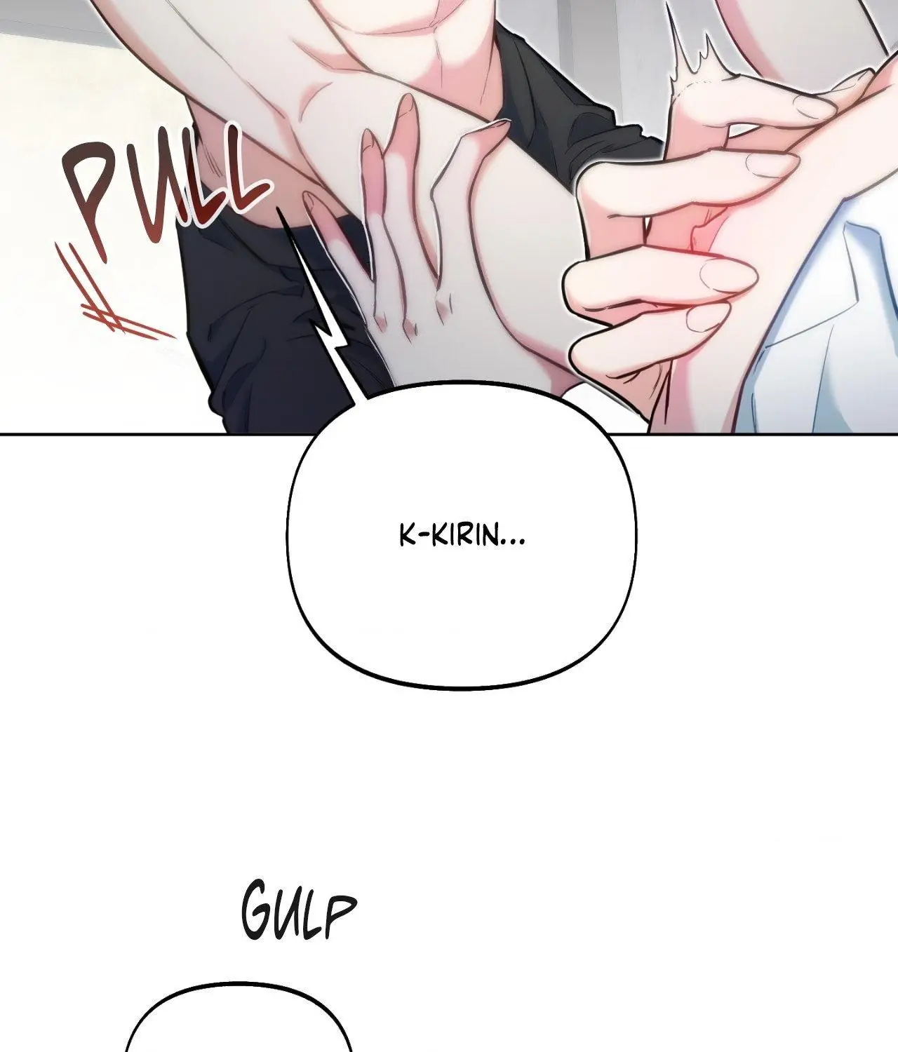 Rolling to be the King - Chapter 14 Page 25