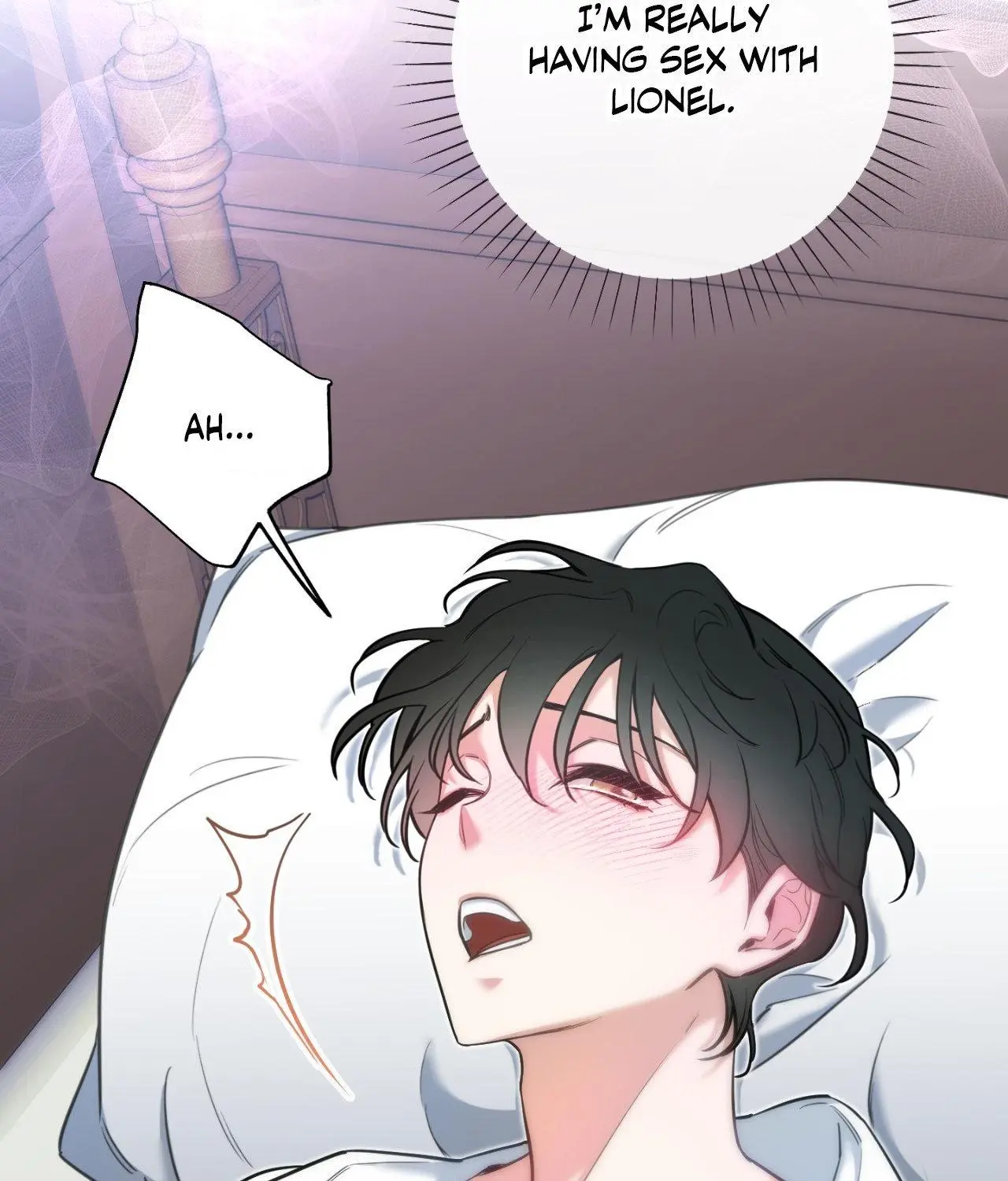 Rolling to be the King - Chapter 14 Page 27