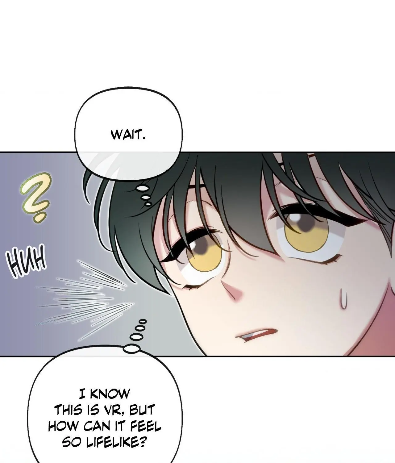Rolling to be the King - Chapter 14 Page 30