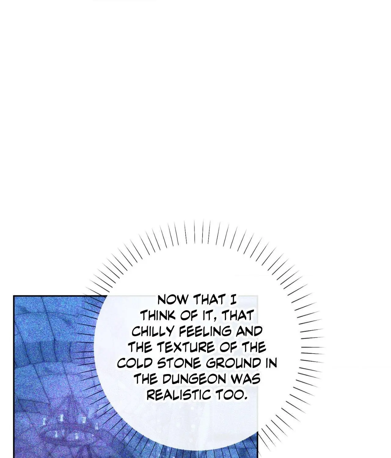 Rolling to be the King - Chapter 14 Page 33