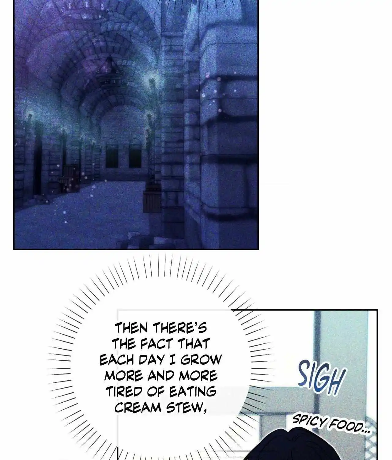 Rolling to be the King - Chapter 14 Page 34