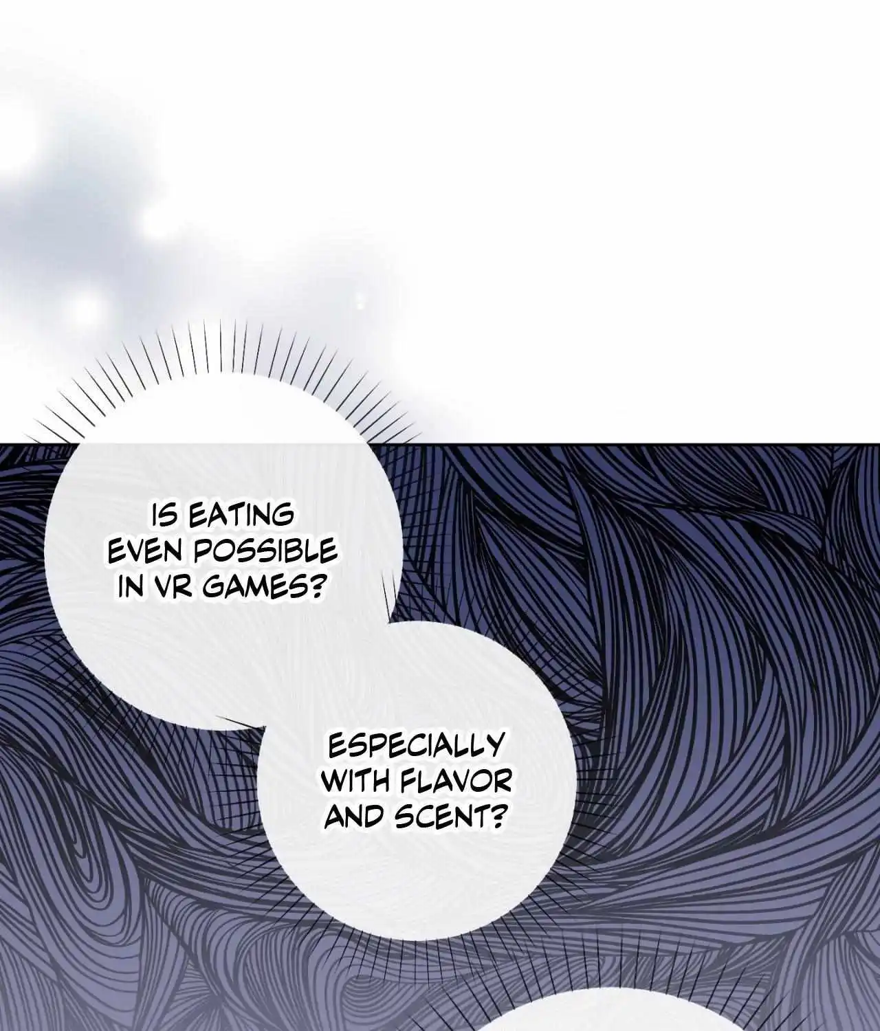 Rolling to be the King - Chapter 14 Page 36