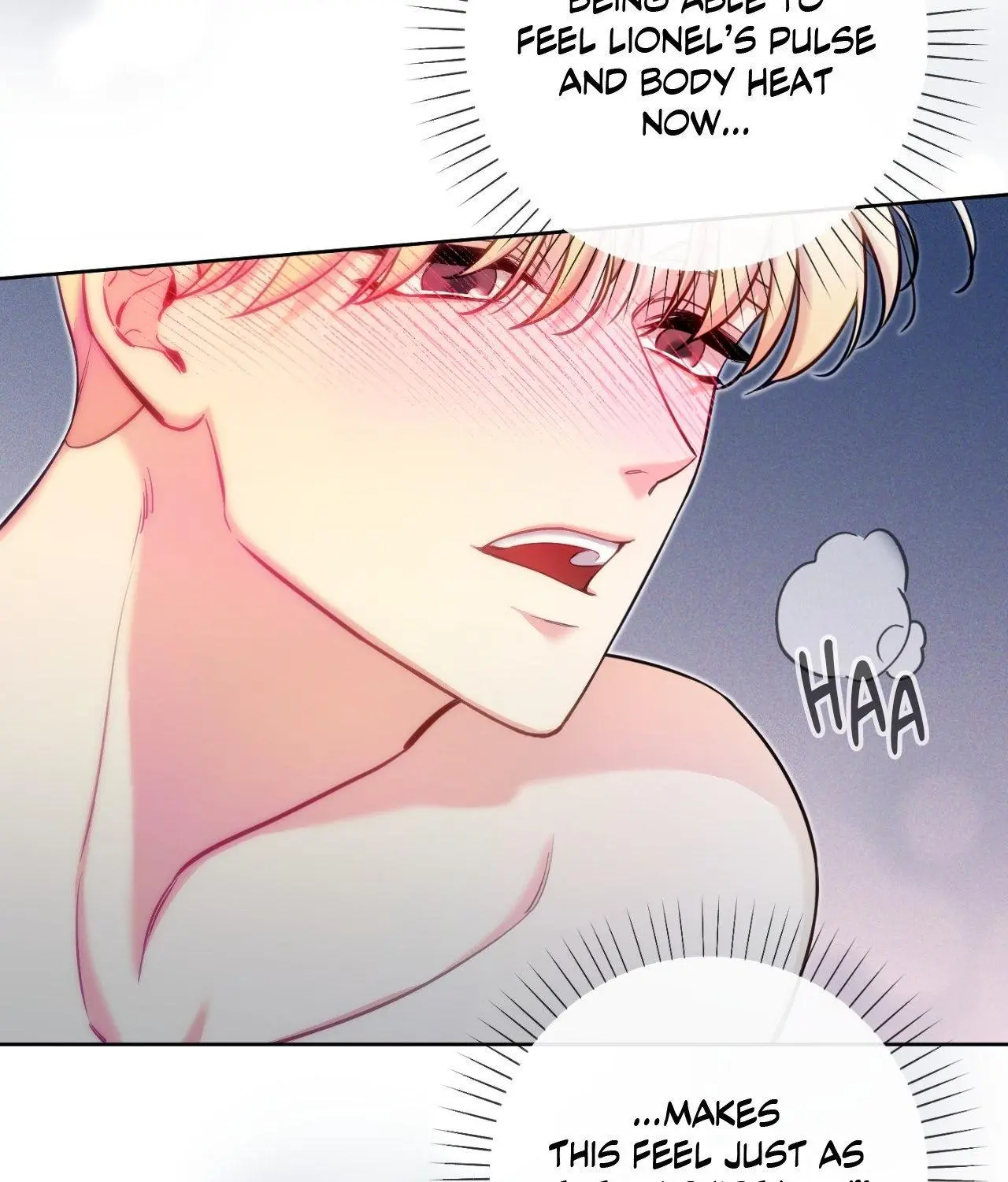 Rolling to be the King - Chapter 14 Page 38