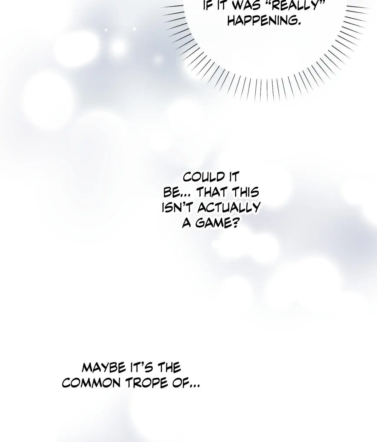Rolling to be the King - Chapter 14 Page 39