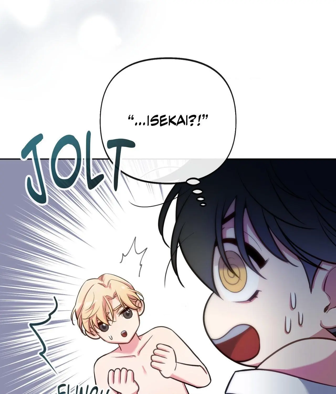 Rolling to be the King - Chapter 14 Page 40