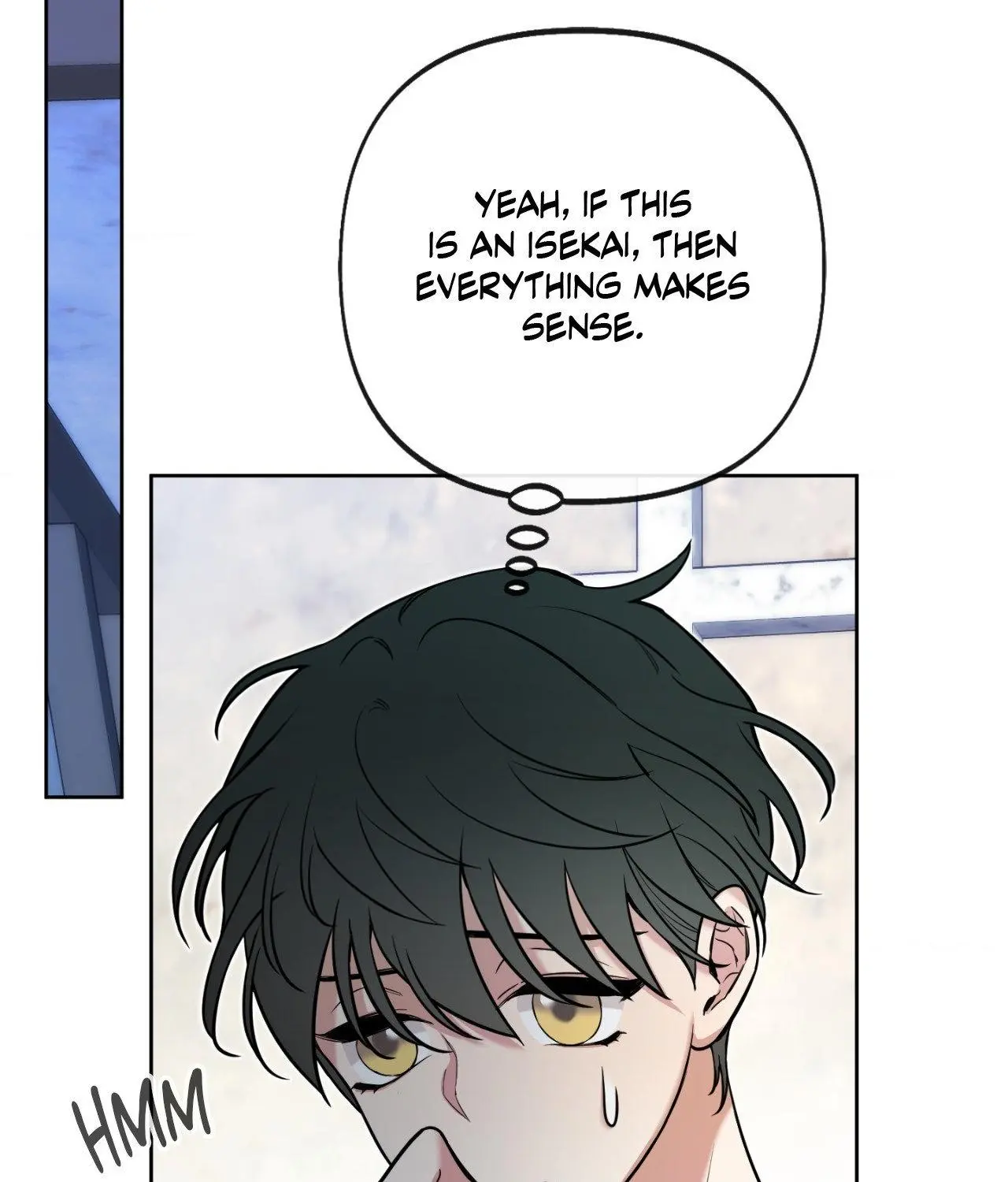 Rolling to be the King - Chapter 14 Page 44