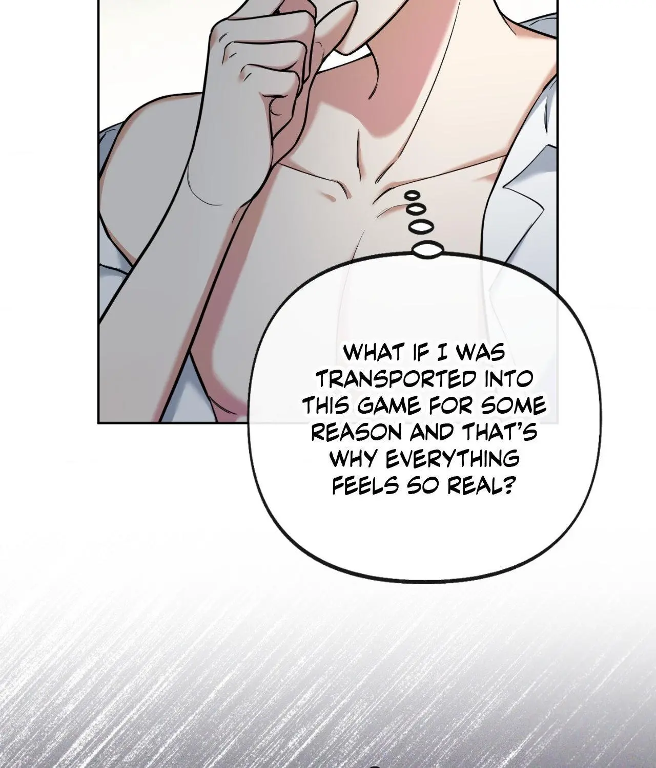Rolling to be the King - Chapter 14 Page 45