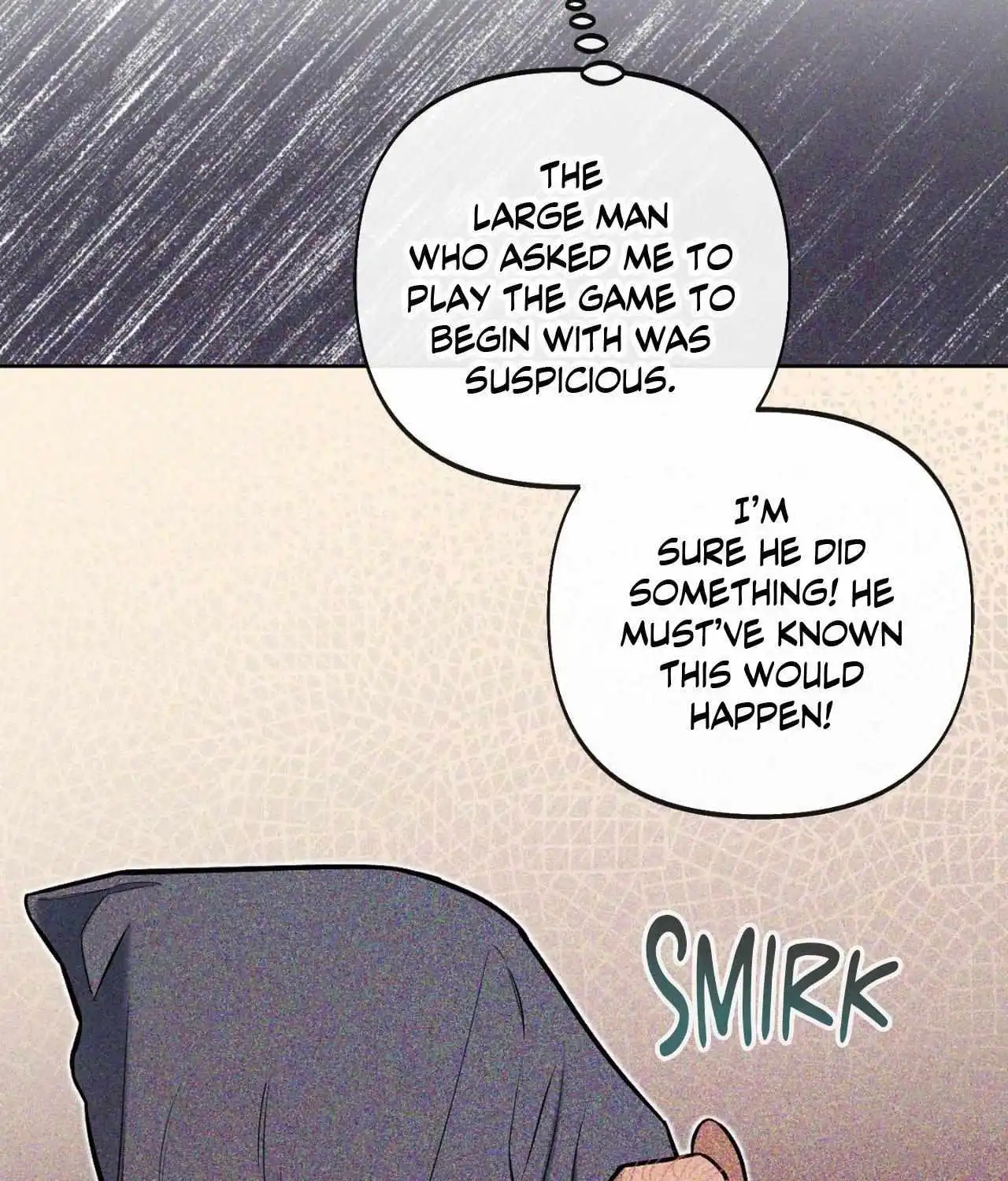 Rolling to be the King - Chapter 14 Page 46