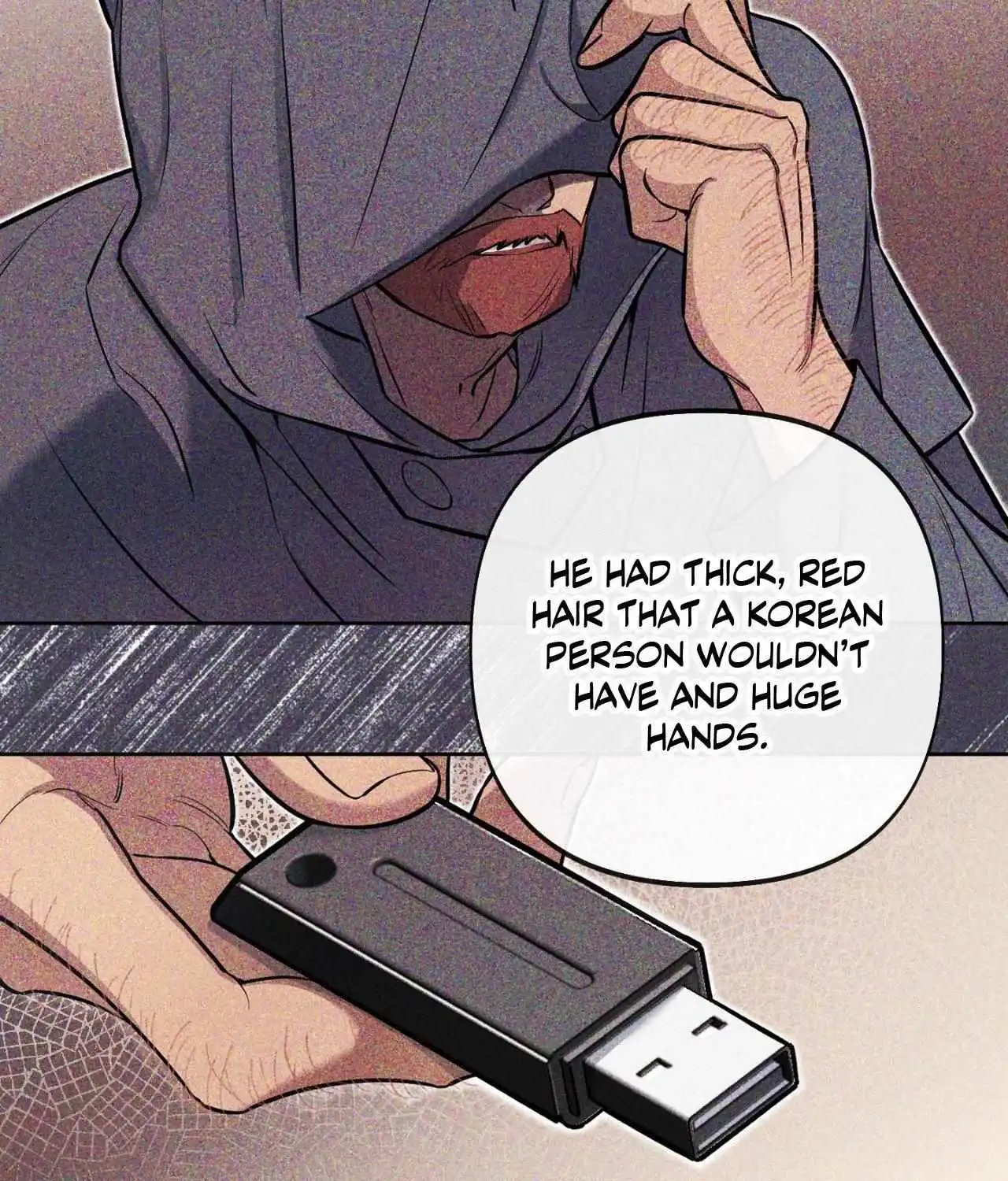 Rolling to be the King - Chapter 14 Page 47