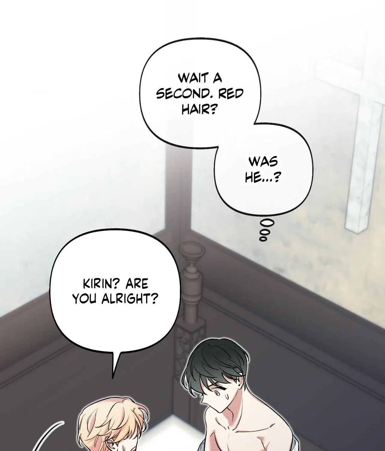 Rolling to be the King - Chapter 14 Page 49