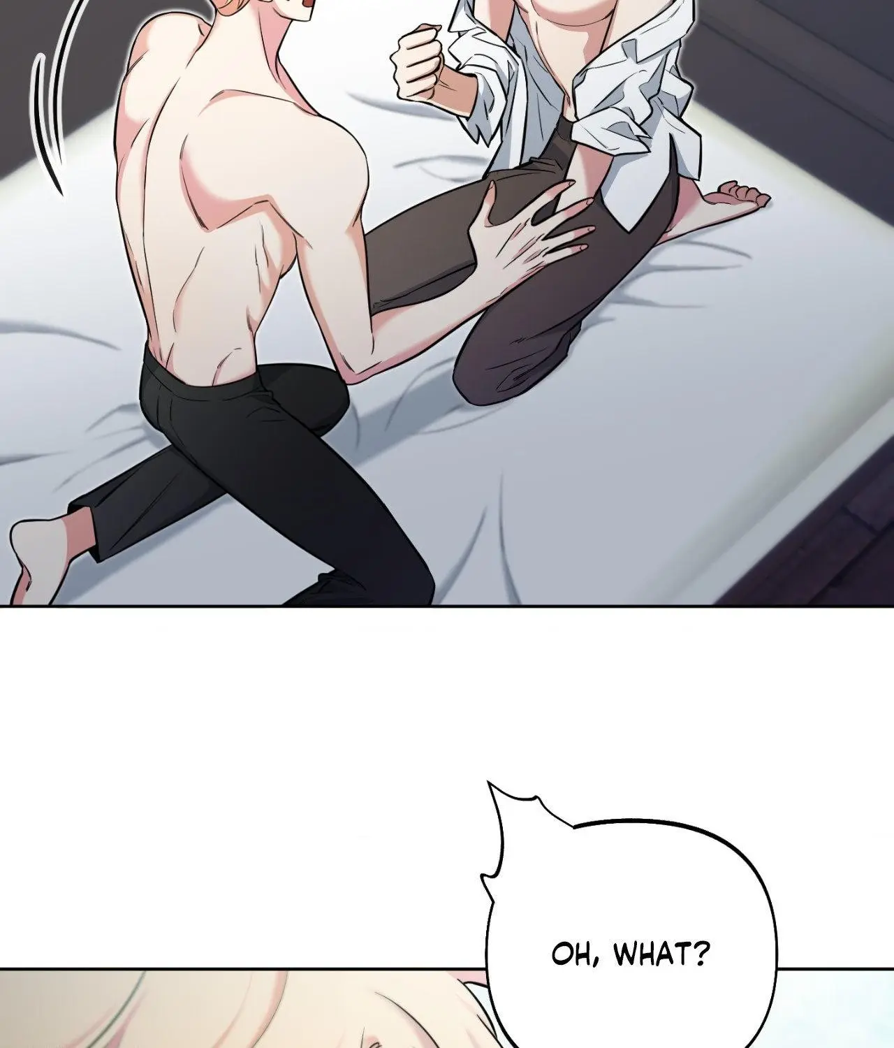 Rolling to be the King - Chapter 14 Page 50