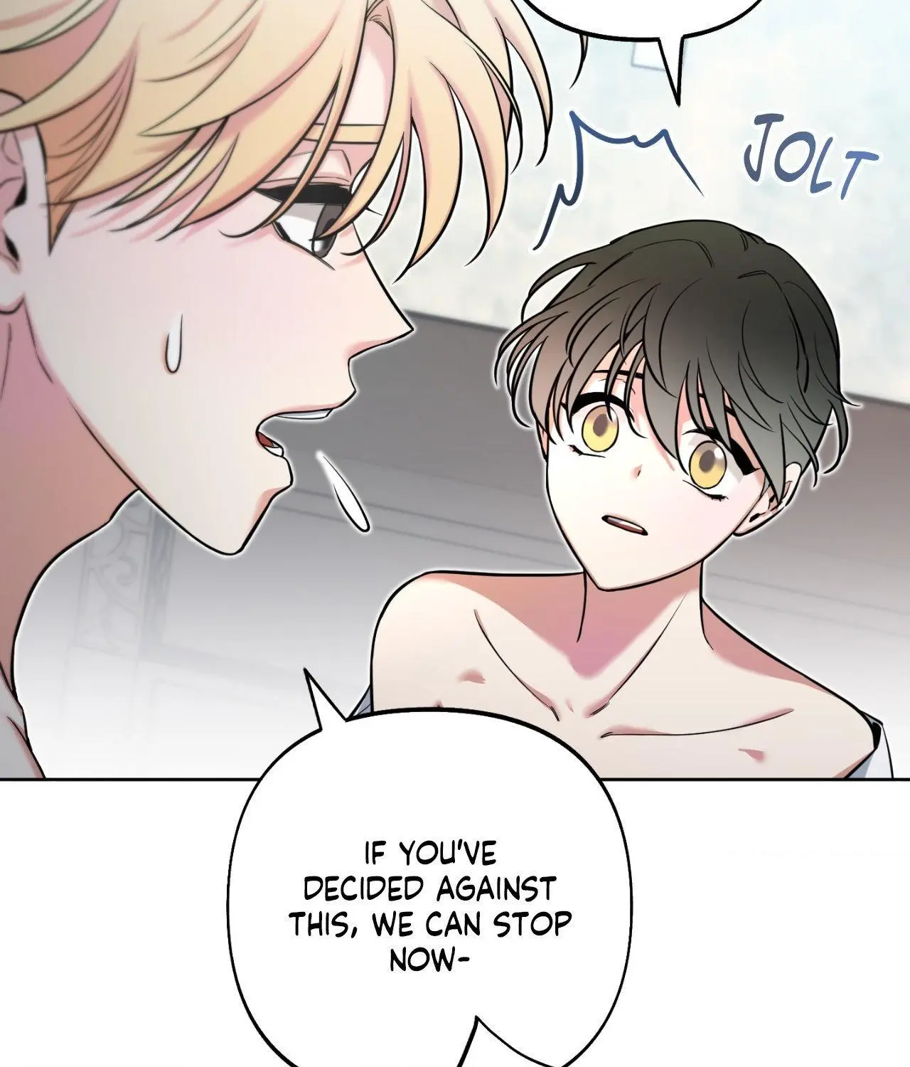 Rolling to be the King - Chapter 14 Page 51