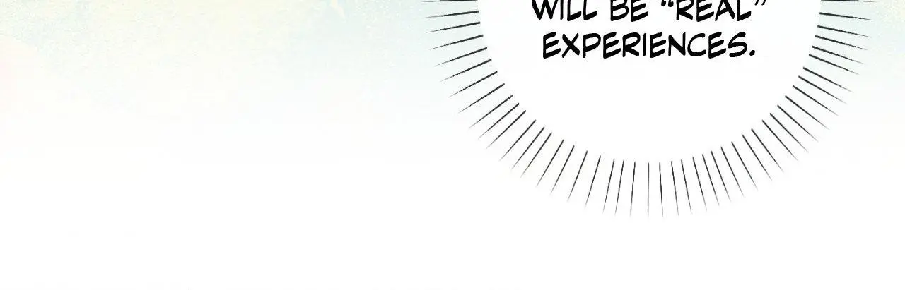 Rolling to be the King - Chapter 14 Page 54