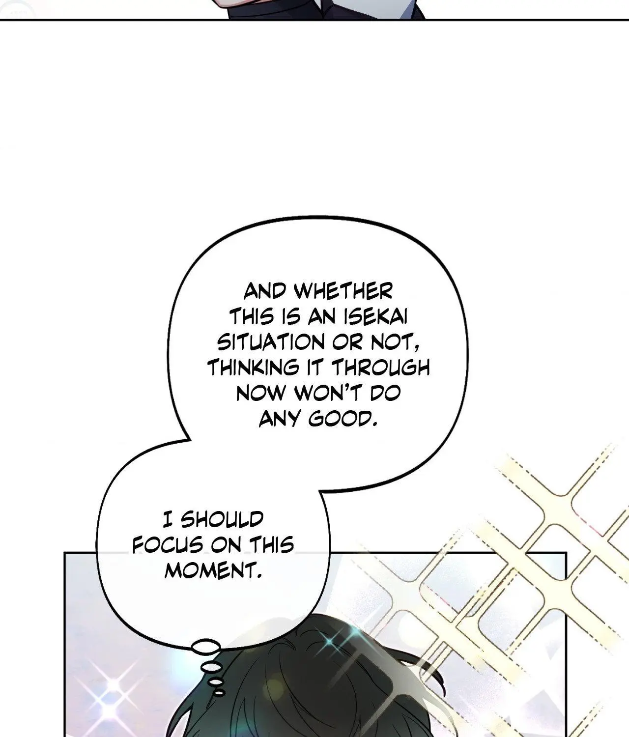 Rolling to be the King - Chapter 14 Page 59