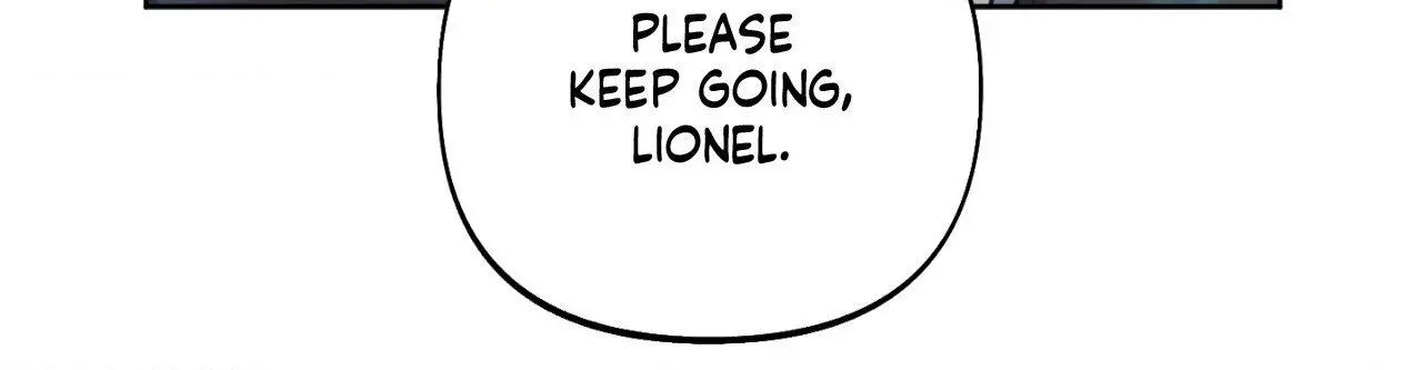 Rolling to be the King - Chapter 14 Page 61