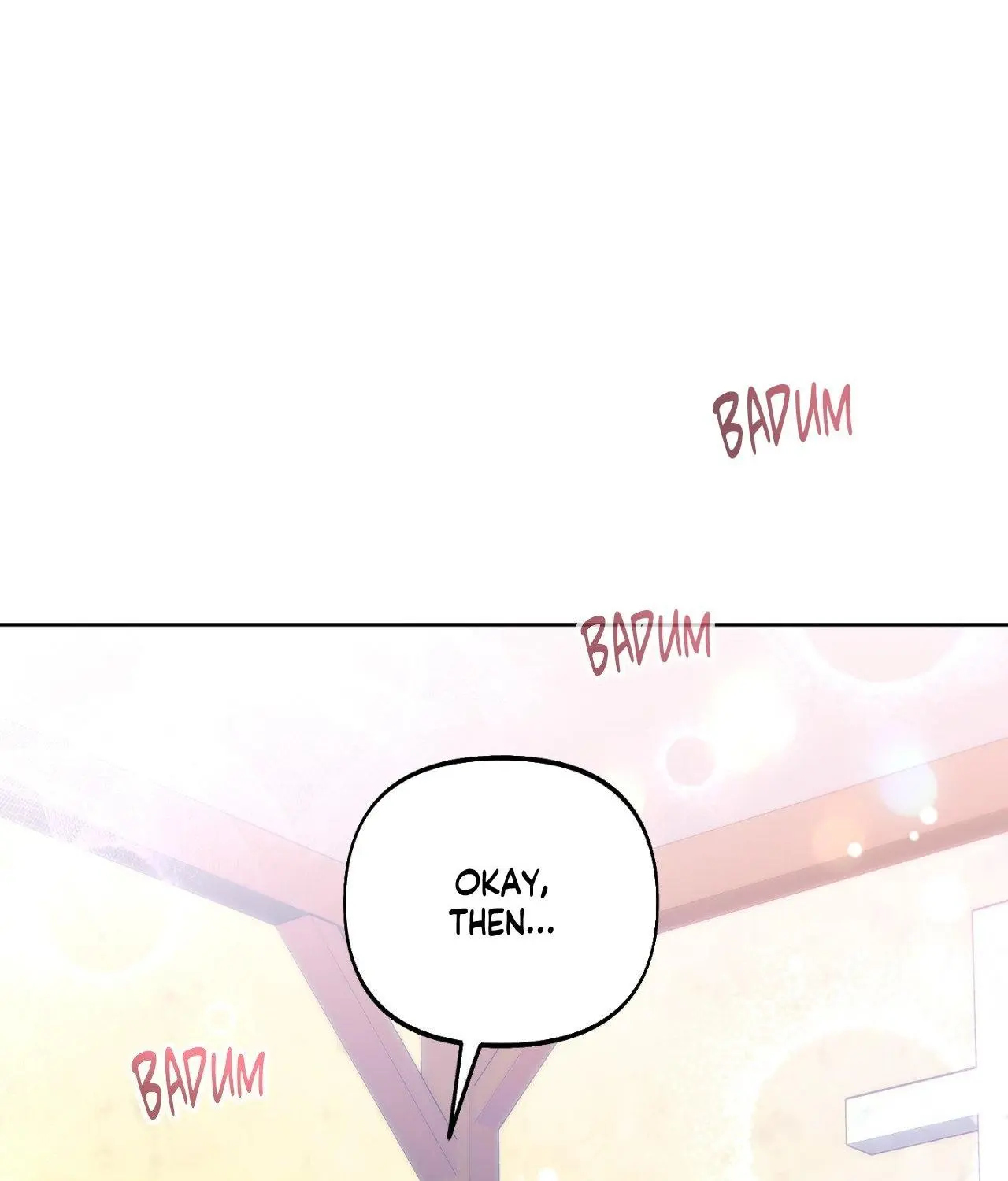 Rolling to be the King - Chapter 14 Page 62