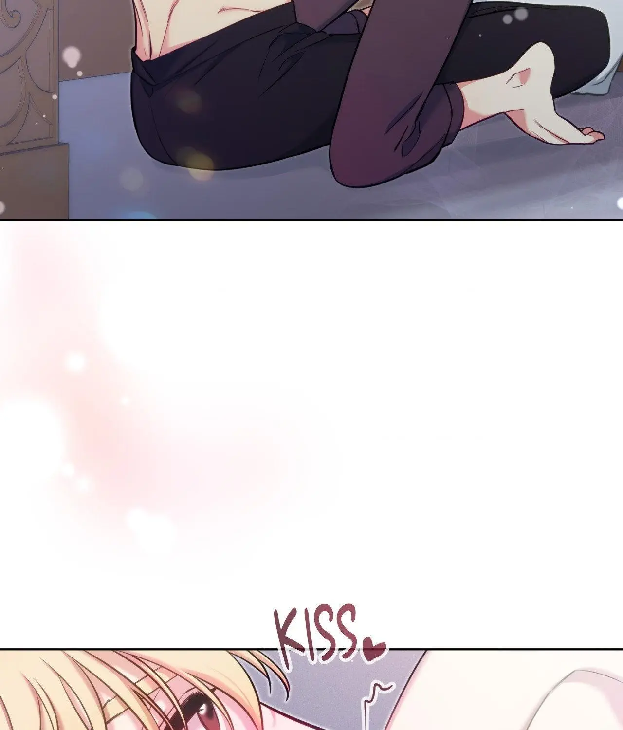 Rolling to be the King - Chapter 14 Page 64