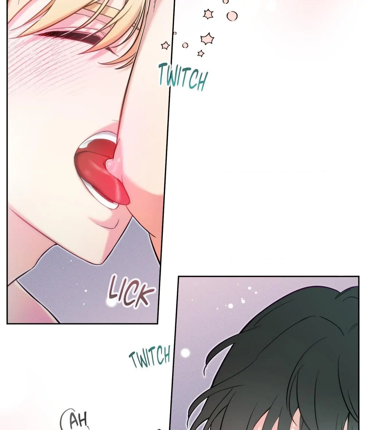Rolling to be the King - Chapter 14 Page 66
