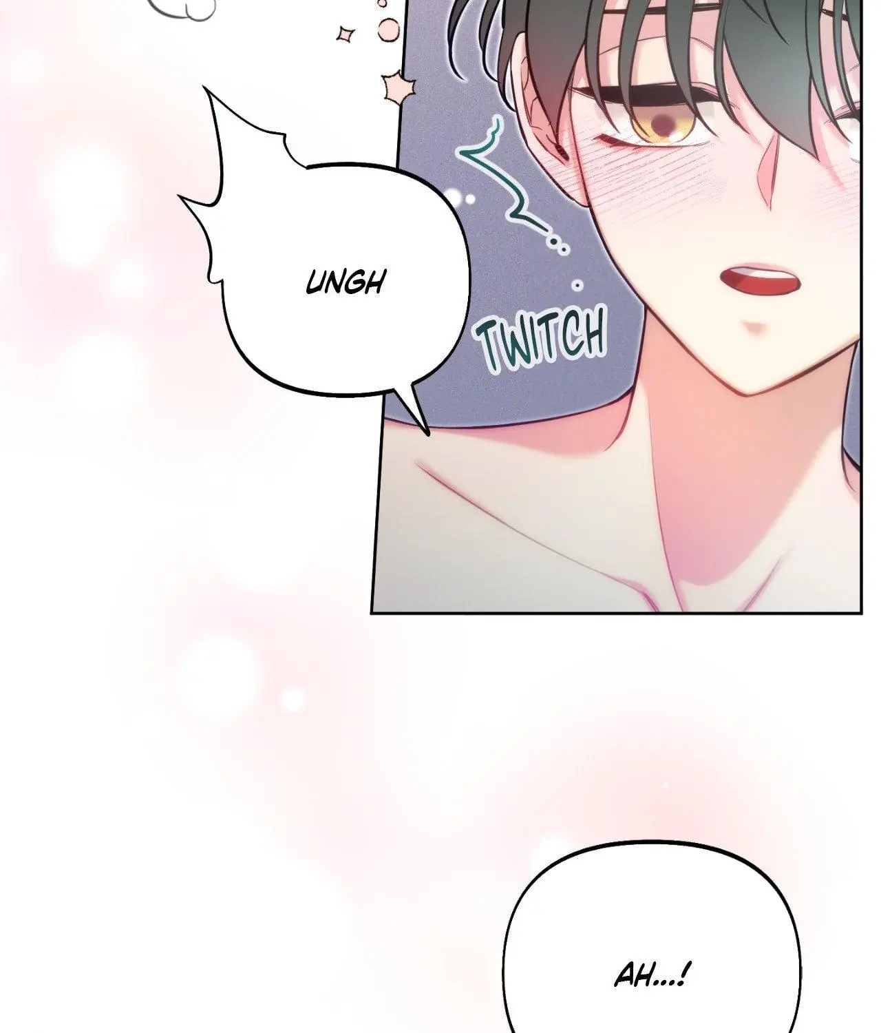 Rolling to be the King - Chapter 14 Page 67