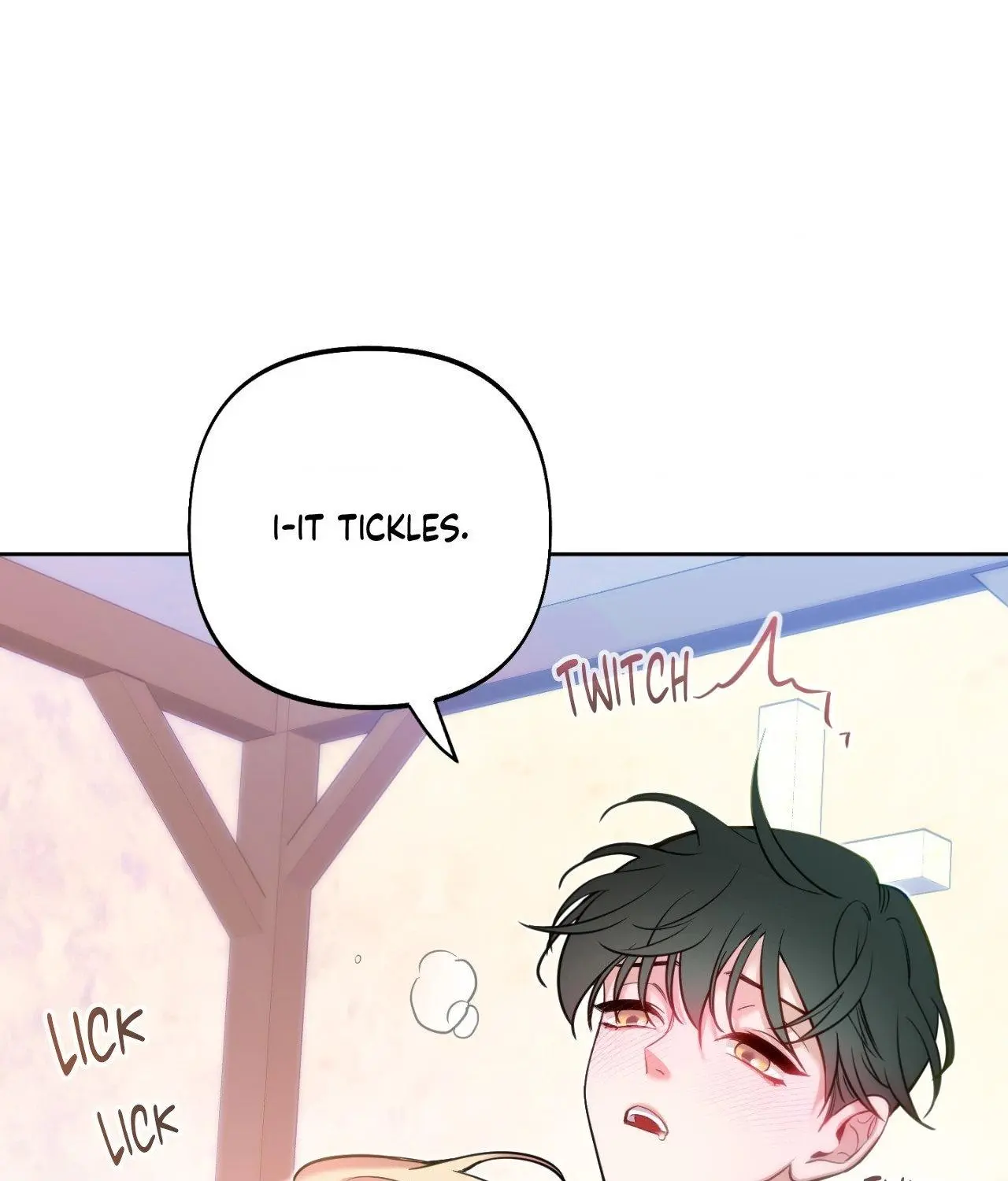 Rolling to be the King - Chapter 14 Page 69