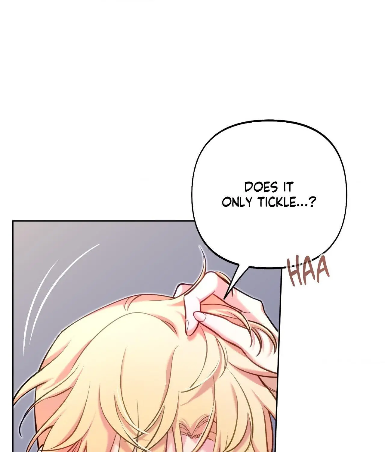 Rolling to be the King - Chapter 14 Page 71