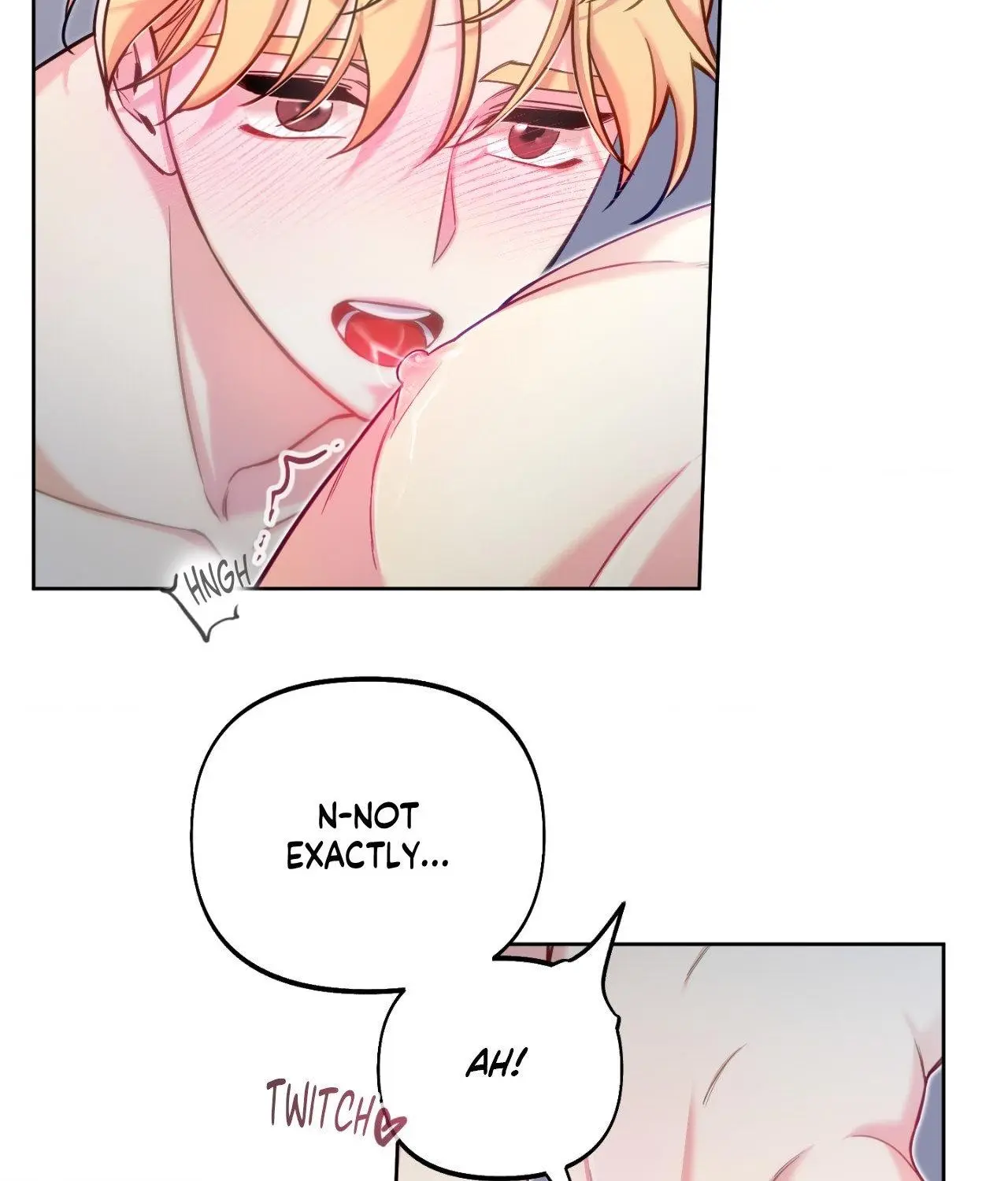 Rolling to be the King - Chapter 14 Page 72