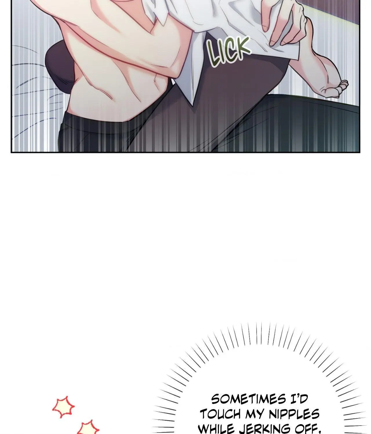 Rolling to be the King - Chapter 14 Page 77