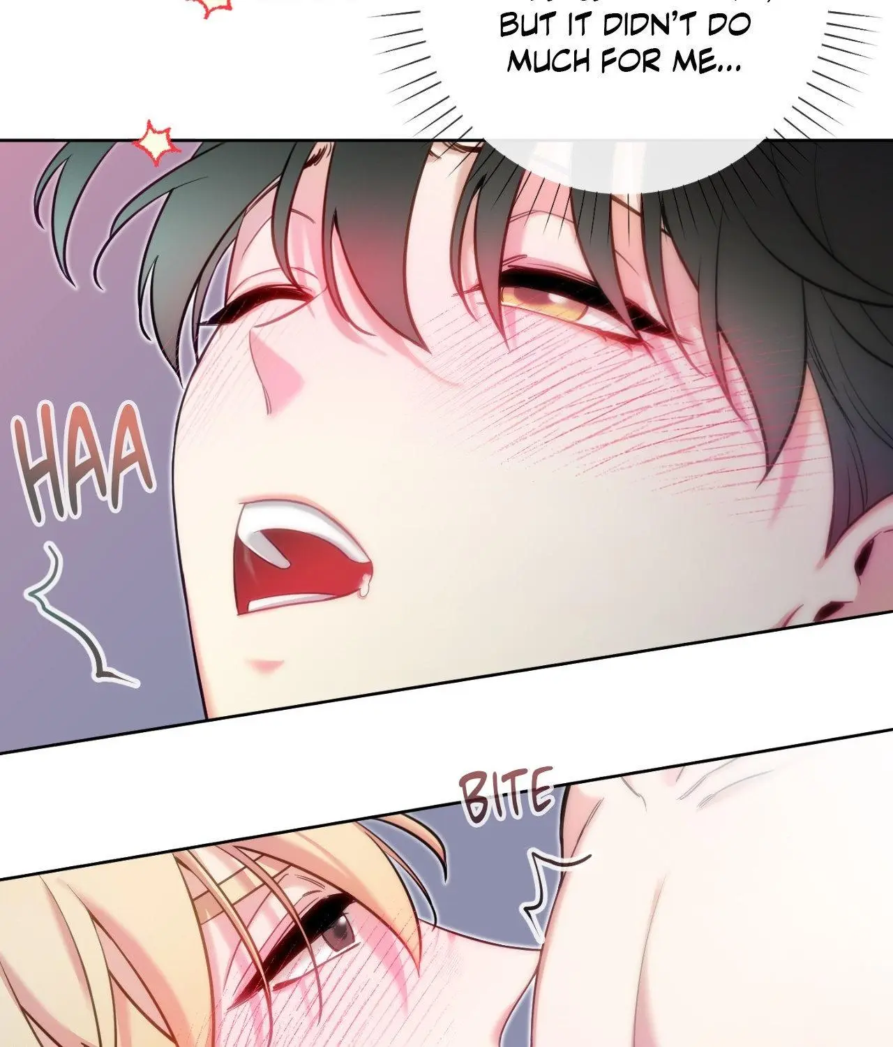 Rolling to be the King - Chapter 14 Page 78