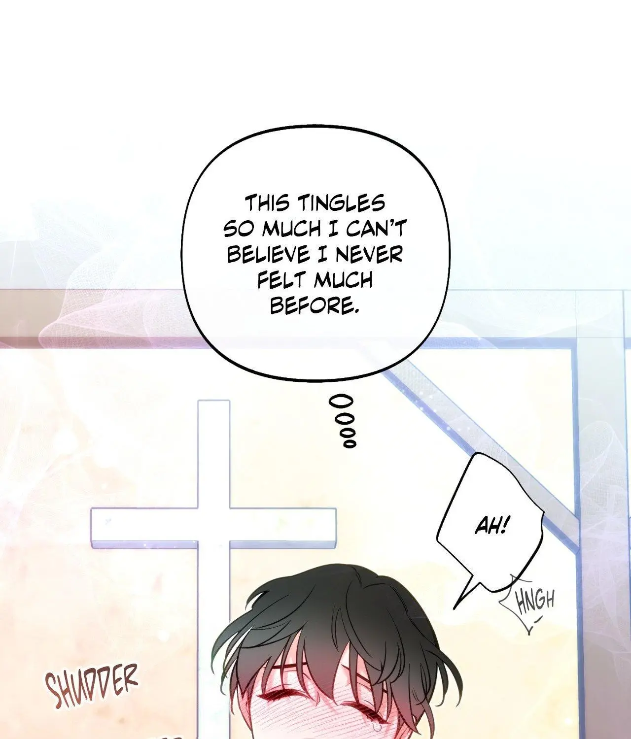 Rolling to be the King - Chapter 14 Page 80
