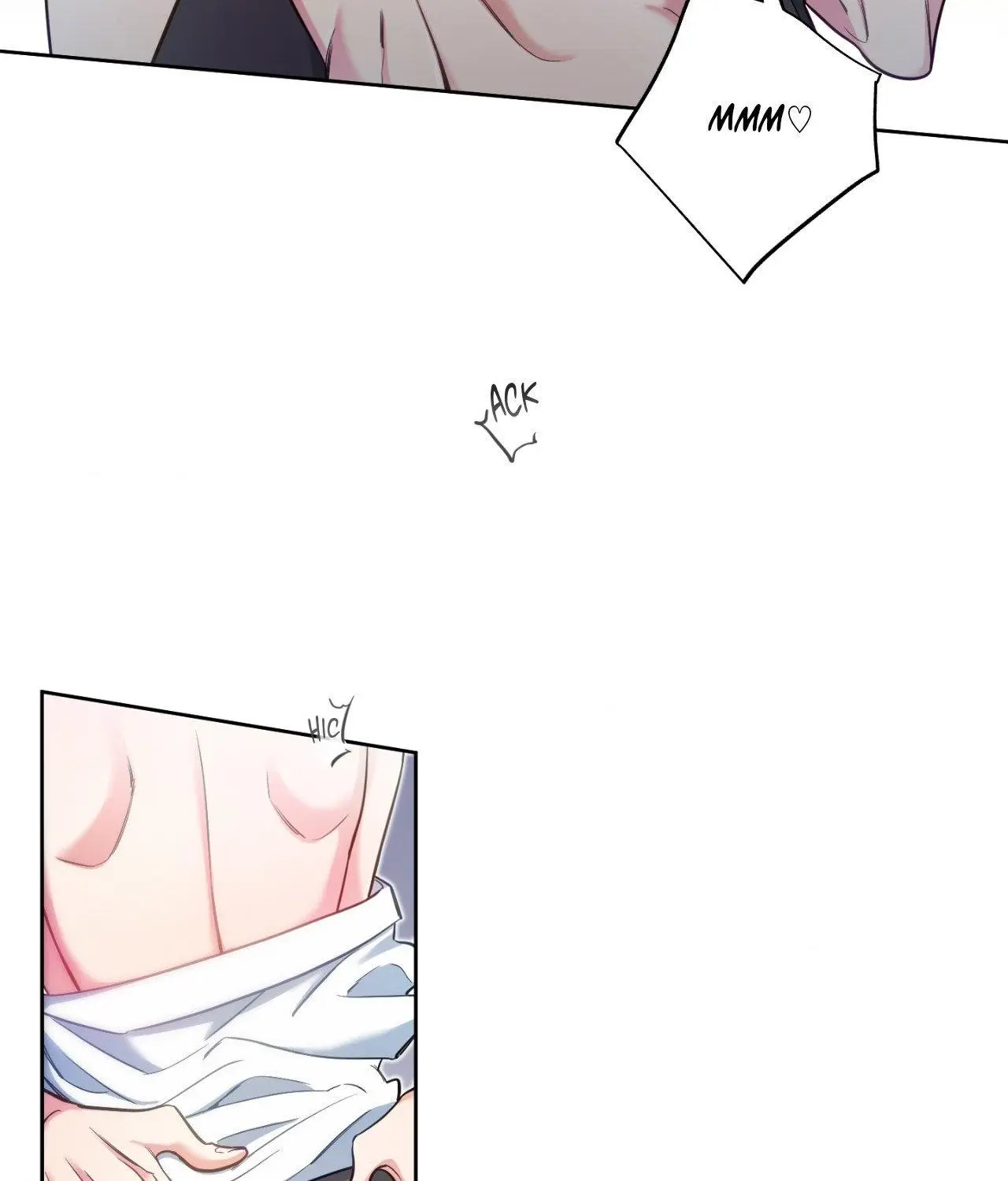 Rolling to be the King - Chapter 14 Page 82
