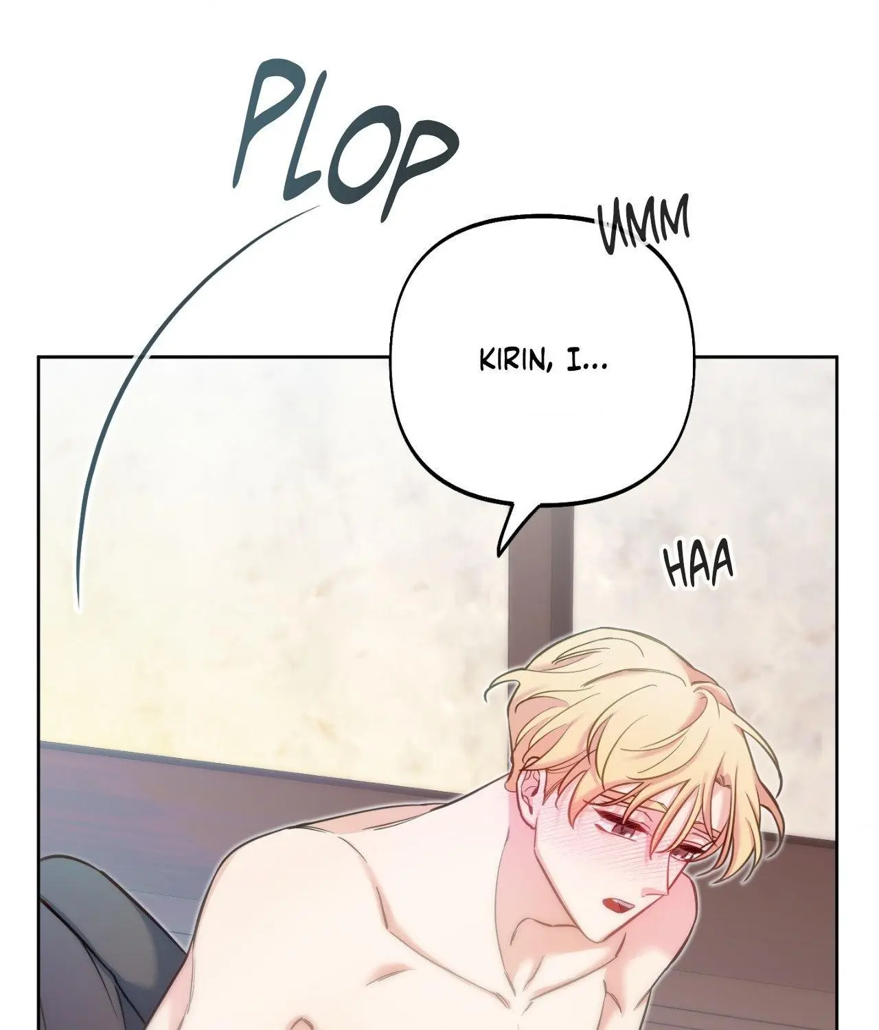 Rolling to be the King - Chapter 14 Page 85