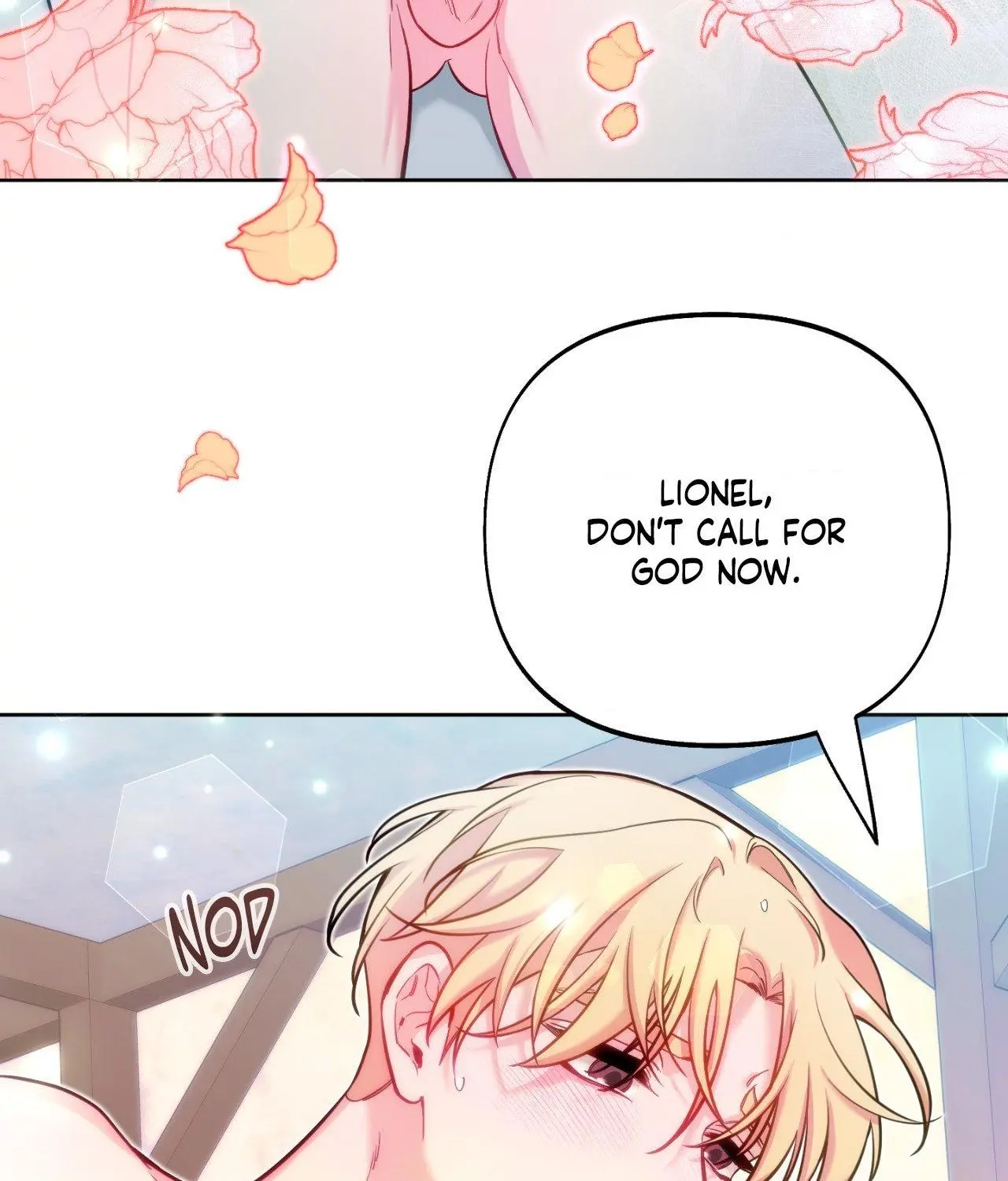 Rolling to be the King - Chapter 14 Page 92