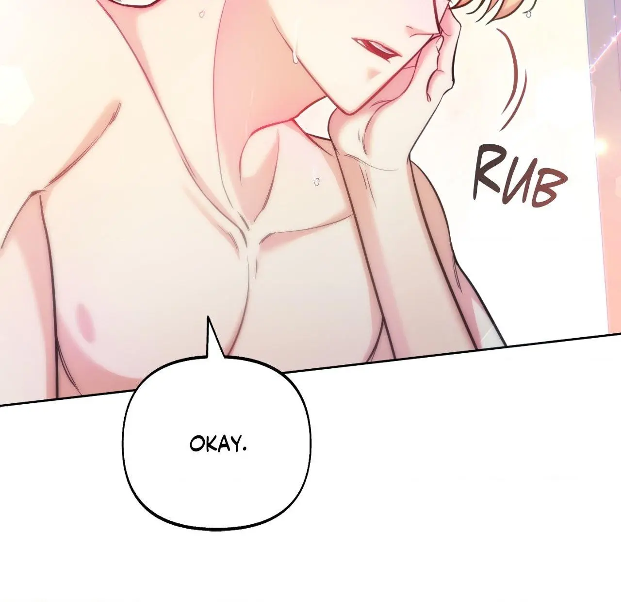 Rolling to be the King - Chapter 14 Page 93