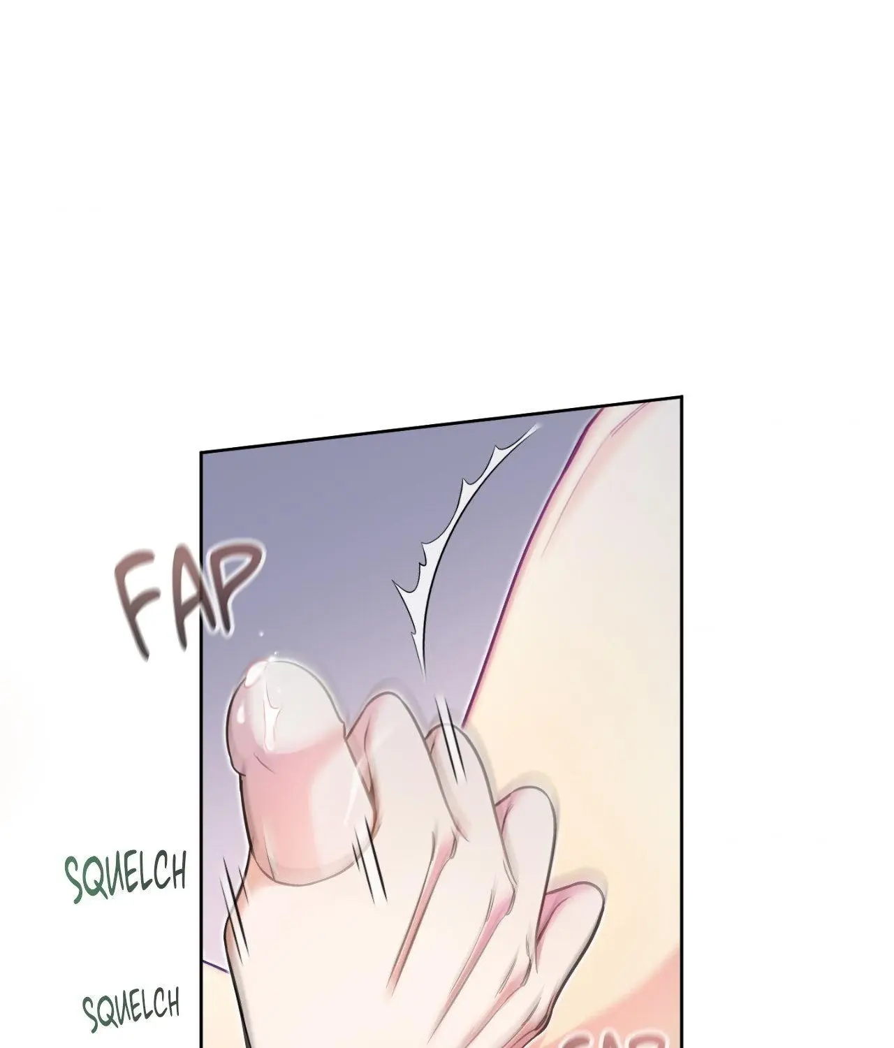 Rolling to be the King - Chapter 14 Page 94