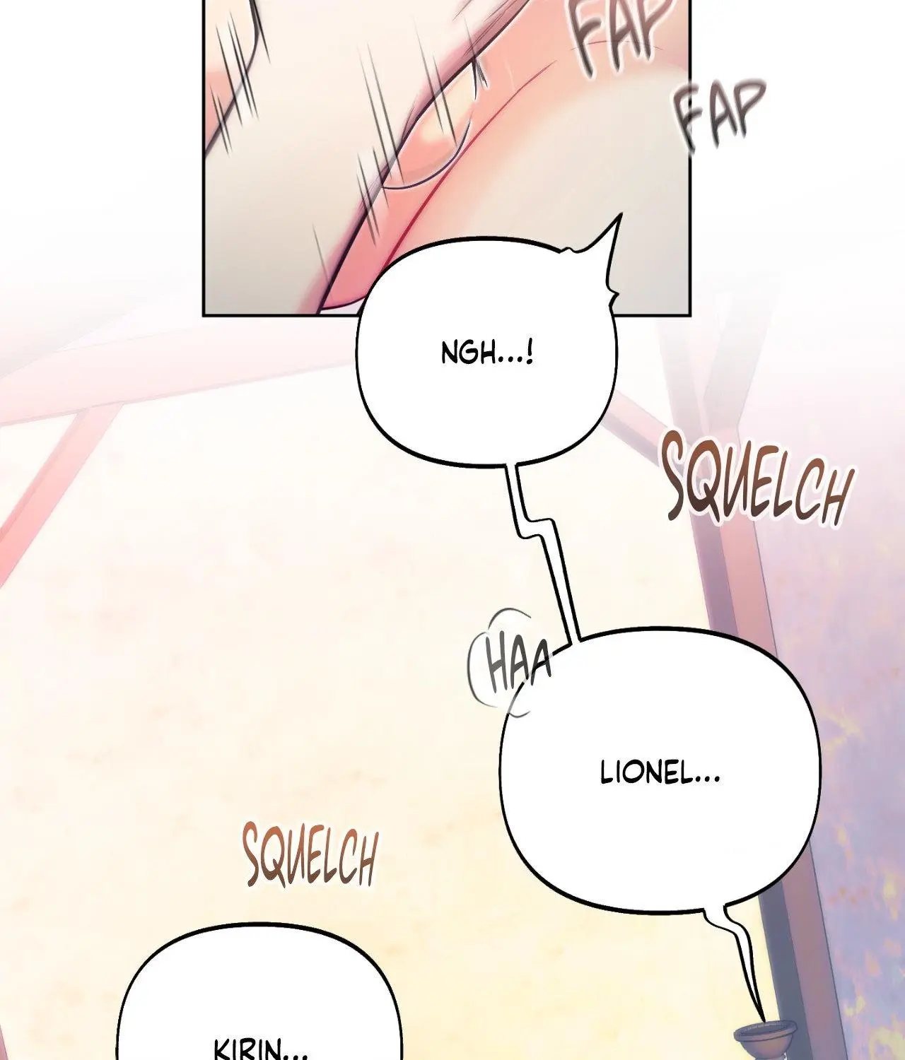 Rolling to be the King - Chapter 14 Page 95
