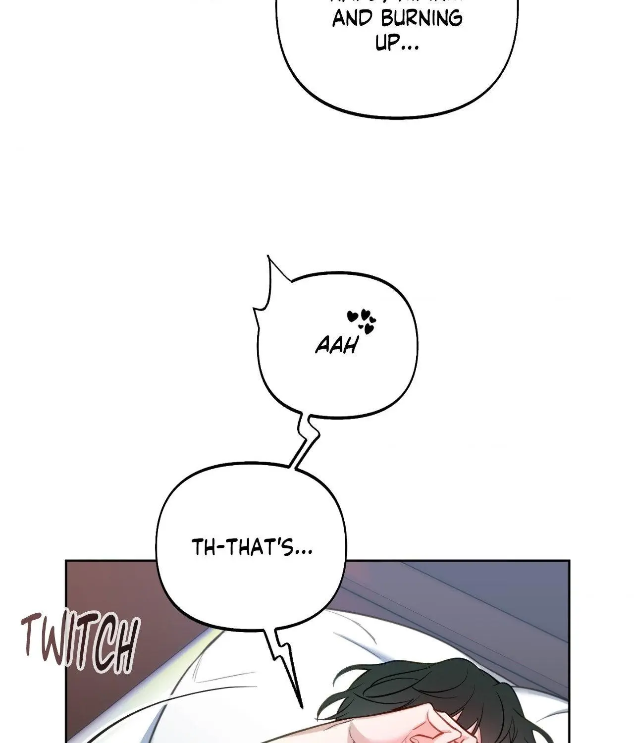 Rolling to be the King - Chapter 14 Page 97