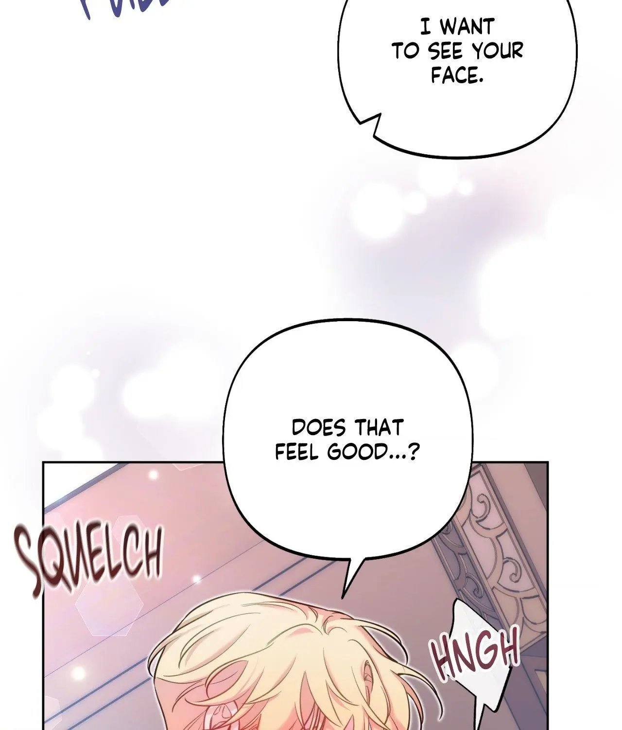 Rolling to be the King - Chapter 14 Page 101