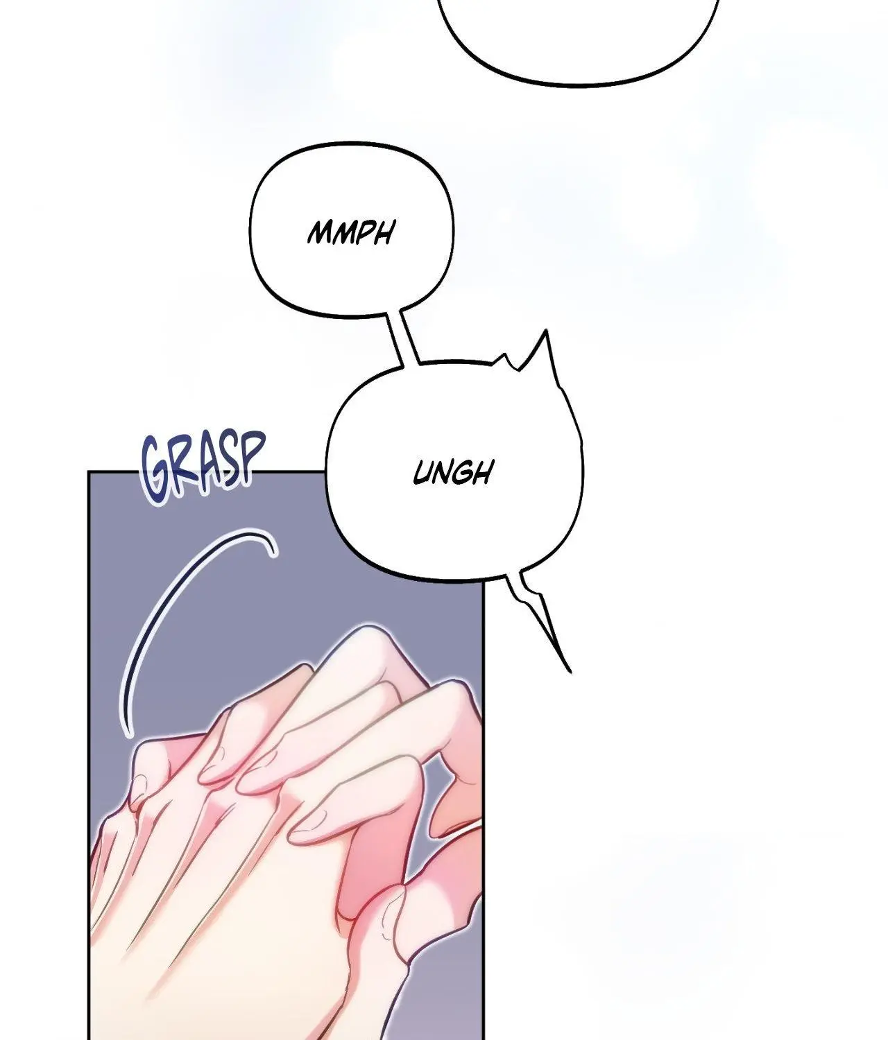 Rolling to be the King - Chapter 14 Page 103