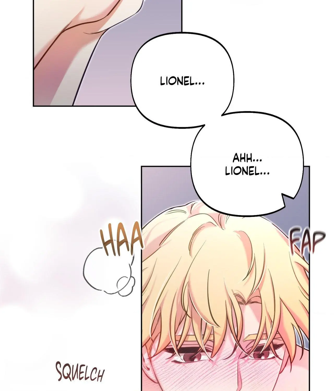 Rolling to be the King - Chapter 14 Page 104