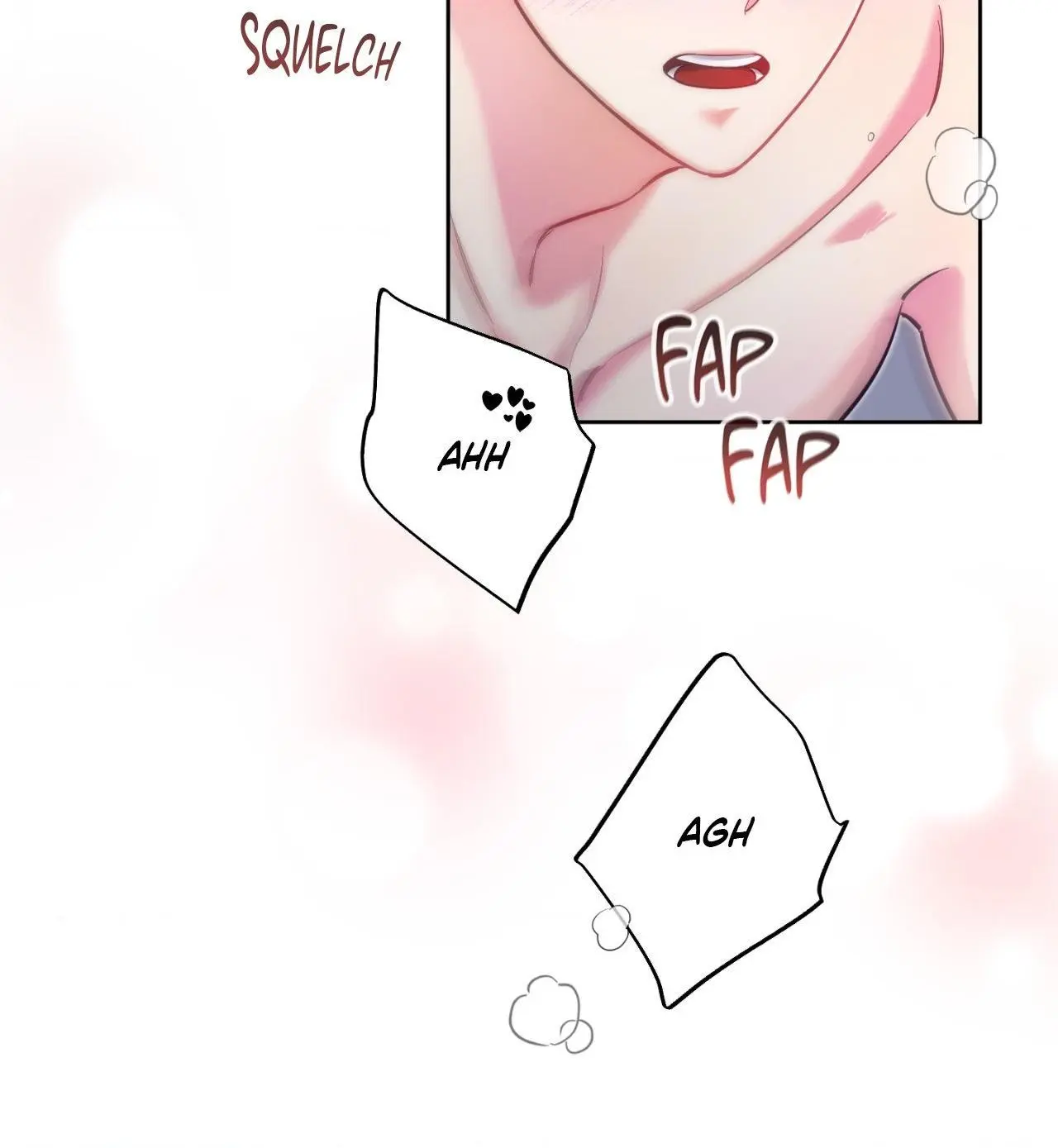 Rolling to be the King - Chapter 14 Page 105