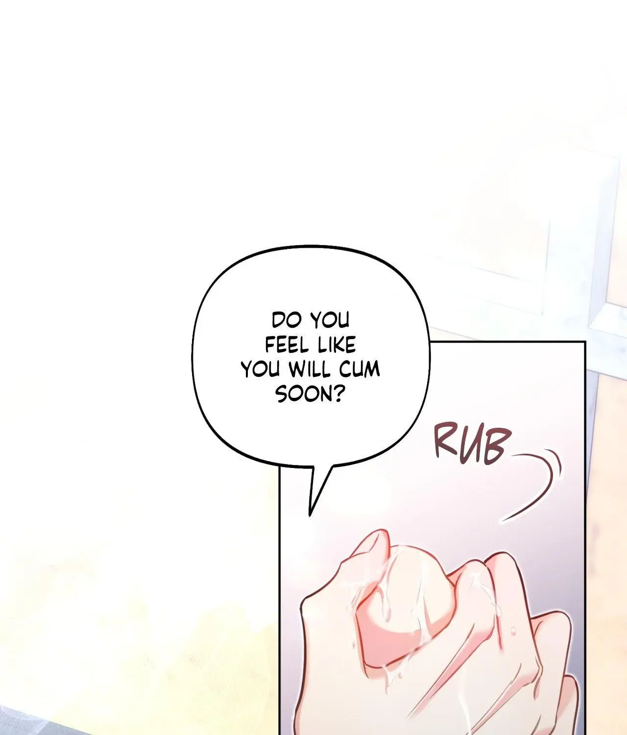 Rolling to be the King - Chapter 14 Page 107
