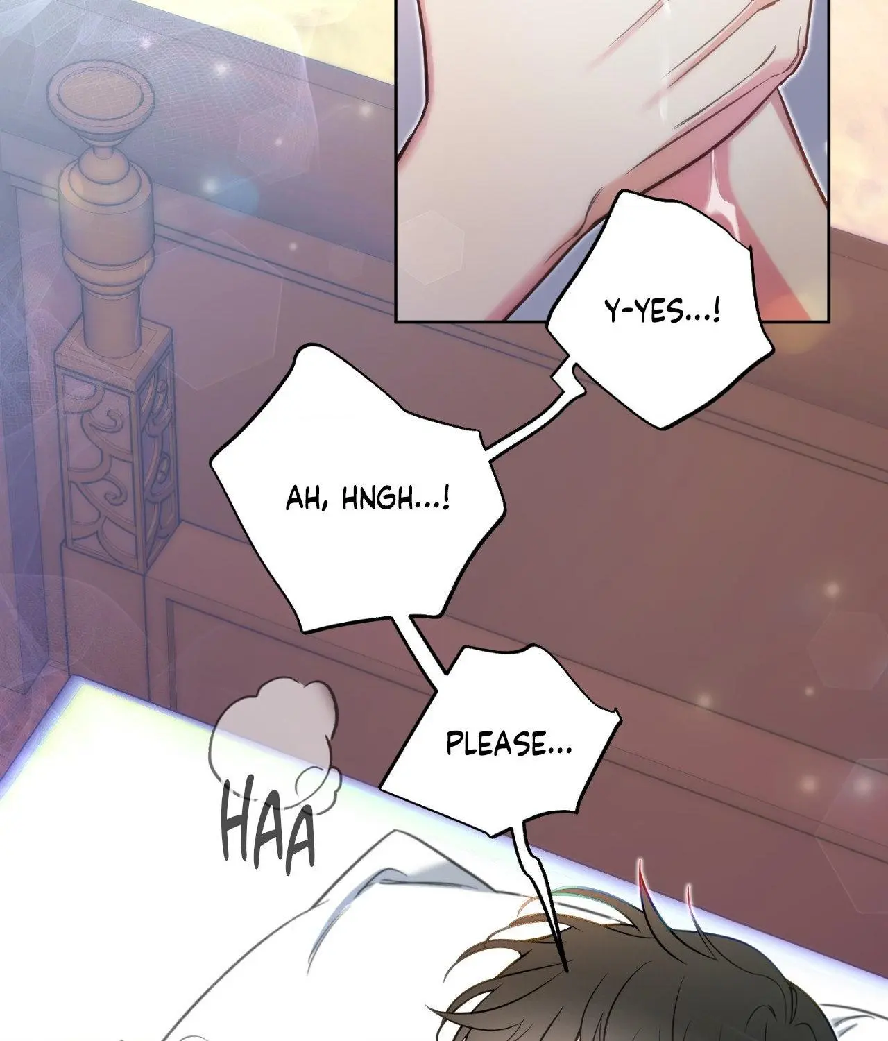 Rolling to be the King - Chapter 14 Page 108