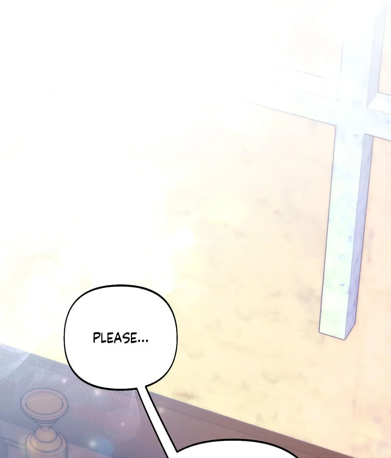 Rolling to be the King - Chapter 15 Page 2