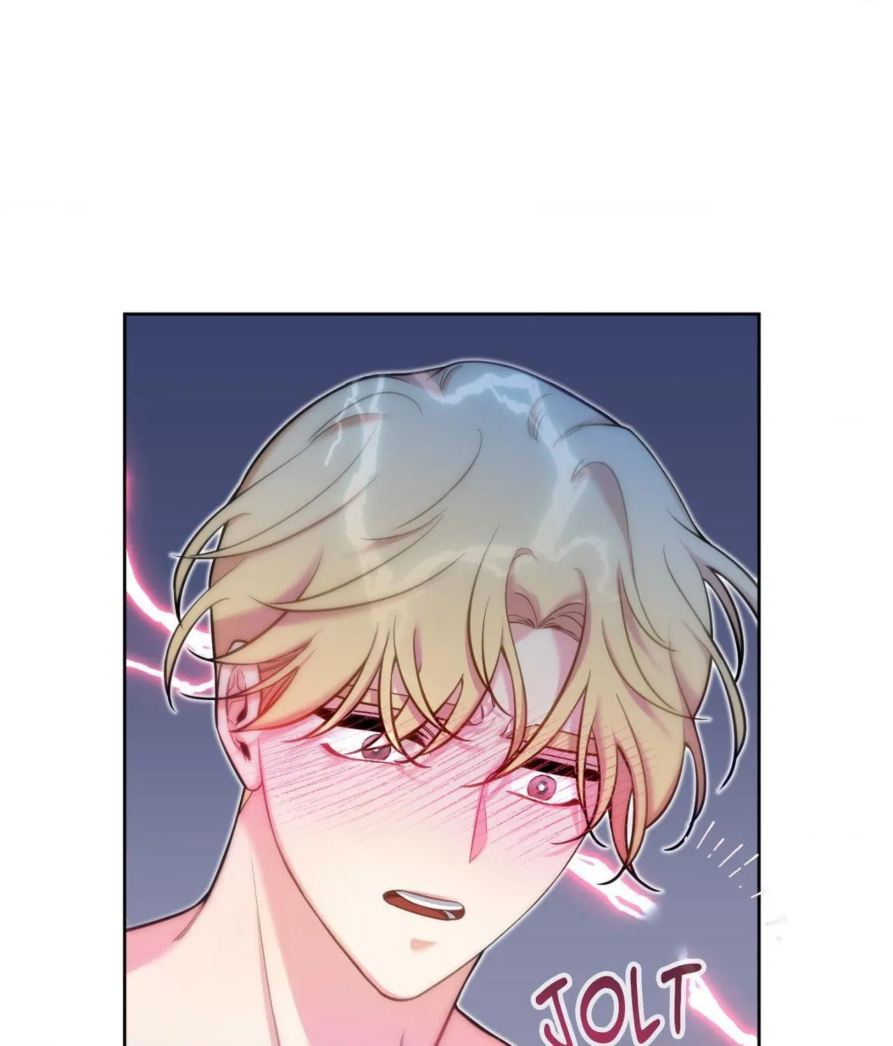 Rolling to be the King - Chapter 15 Page 5
