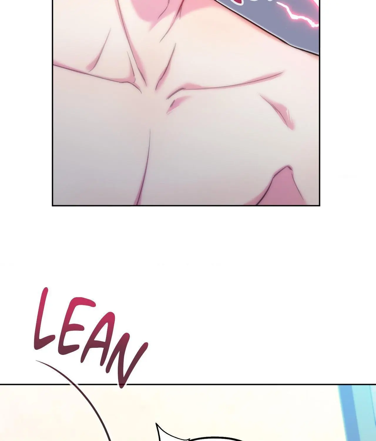 Rolling to be the King - Chapter 15 Page 6