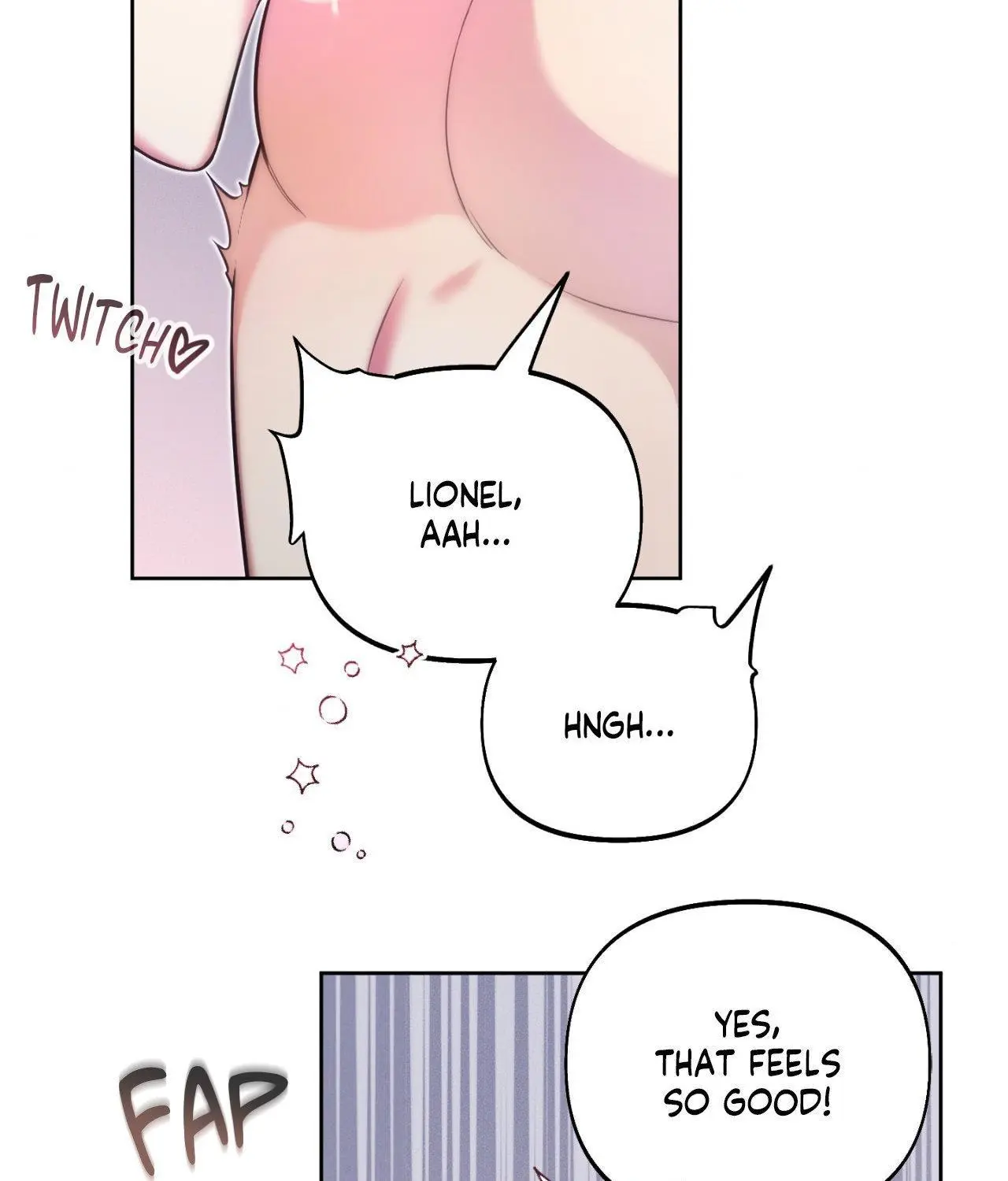 Rolling to be the King - Chapter 15 Page 10
