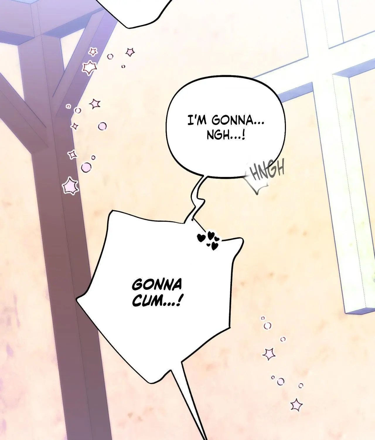 Rolling to be the King - Chapter 15 Page 12