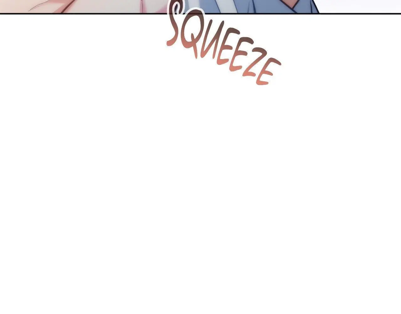 Rolling to be the King - Chapter 15 Page 14