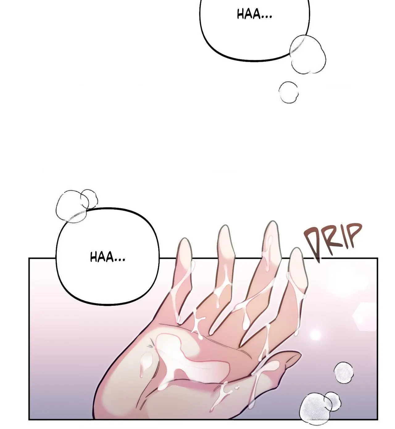 Rolling to be the King - Chapter 15 Page 20